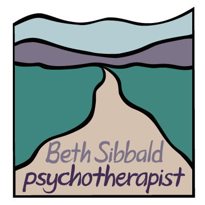 Beth Sibbald